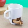 Taza Gangi