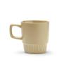 Dakar Mug