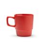 Tasse Dakar