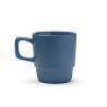 Dakar Mug