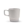 Taza Dakar
