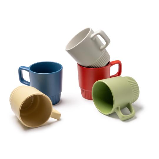 Taza Dakar