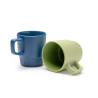 Taza Dakar
