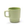 Dakar Mug