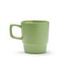 Dakar Mug