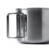 Nogara Mug