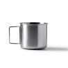 Taza Nogara