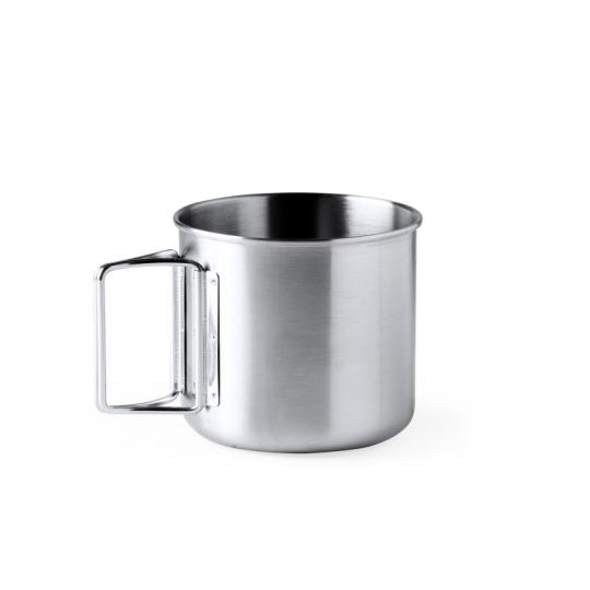 Taza Nogara