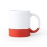 Caneca Felucia