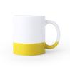 Taza Felucia