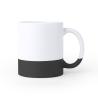 Caneca Felucia