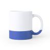 Tasse Felucia
