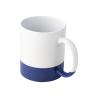 Caneca Felucia