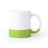 Tasse Felucia