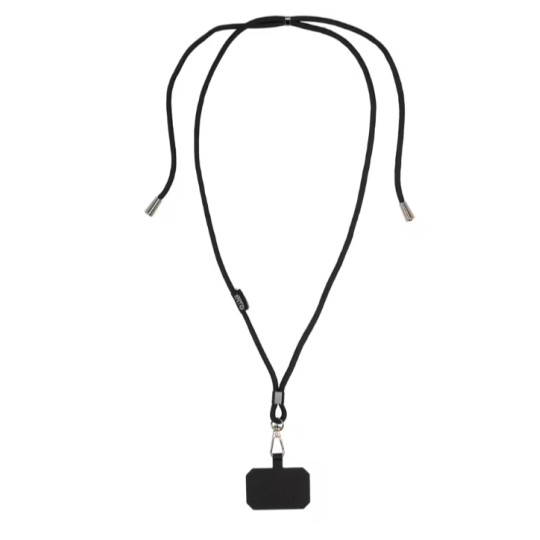 Lanyard RPET with phone holder