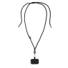 Lanyard RPET with phone holder