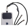 Lanyard RPET with phone holder