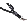 Lanyard RPET with phone holder
