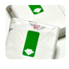 Customised tissue packs (Production)