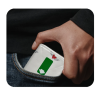 Customised tissue packs (Production)