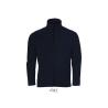 Chaqueta Softshell de hombre y mujer Race Sols®