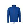 Veste Softshell pour homme et femme Race Sols®