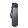 Bouteille Activer