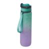 Bottle Activate