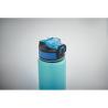 Garrafa Activar