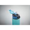 Bouteille Activer