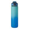 Bouteille Activer