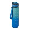 Bottle Activate