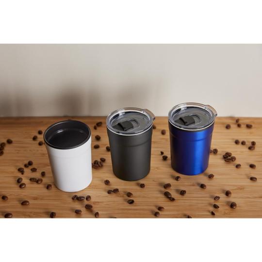 Tasse de café expresso