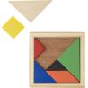 Puzzle en bois Maximilian