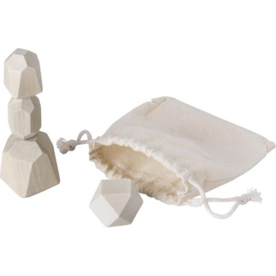 Conjunto de habilidades en...