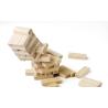 Gisa pine wood skill game