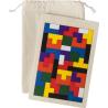 Puzzle en bois Skyla Skyla