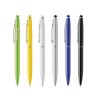 Stylo à bille coloré