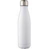 Botella en Acero Inoxidable Reciclado Cliff