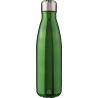 Recycled Stainless Steel Bottle Cliff