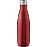 Bouteille en Acier Inoxydable Recyclé Cliff