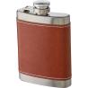 Gourde en acier inoxydable Cedric