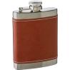 Cantimplora de acero inoxidable Cedric