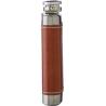 Cantimplora de acero inoxidable Cedric