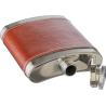 Cantimplora de acero inoxidable Cedric
