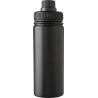 Stainless steel bottle Chad