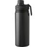 Bouteille en acier inoxydable Chad