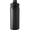 Stainless steel bottle Chad
