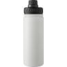Botella en acero inoxidable Chad