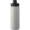 Stainless steel bottle Chad